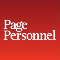 Page Personnel.logo