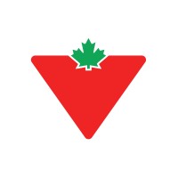 Canadian Tire Corporation.logo