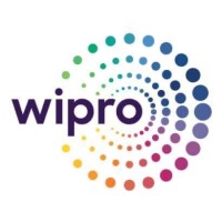 Wipro.logo