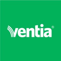 Ventia.logo