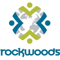 Rockwoods Inc.logo