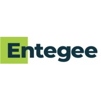 Entegee.logo