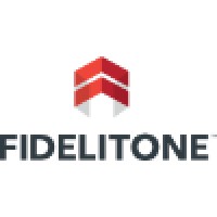 FIDELITONE.logo