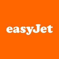 easyJet.logo