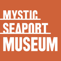 Mystic Seaport Museum.logo