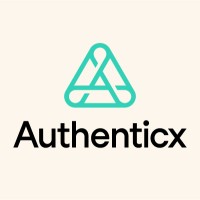 Authenticx.logo