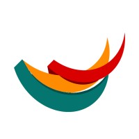 undefined.logo