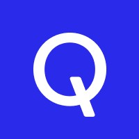 Qualcomm.logo