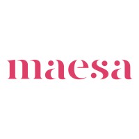 Maesa.logo