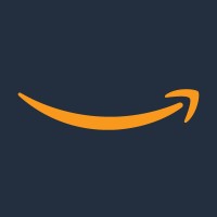 Amazon.logo