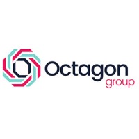 Octagon Group.logo