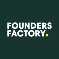 Founders Factory.logo