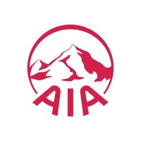 AIA.logo