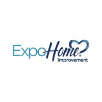 Expo Home Improvement.logo