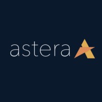 Astera.logo