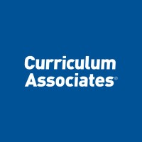 Curriculum Associates.logo