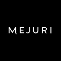 Mejuri.logo