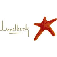 Lundbeck.logo