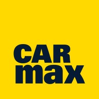 CarMax.logo