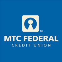 MTC Federal Credit Union.logo