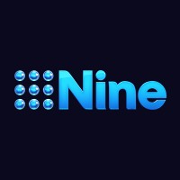 Nine.logo