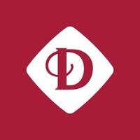 Drury Hotels.logo