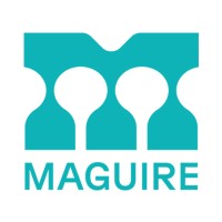 Maguire.logo