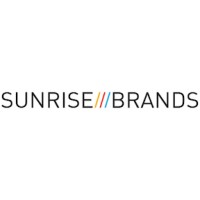 Sunrise Brands.logo