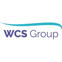 WCS Group.logo