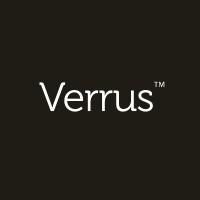 Verrus.logo