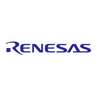 Renesas Electronics.logo