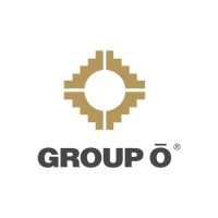 Group O.logo