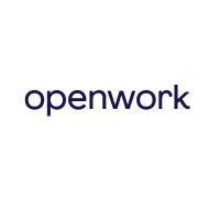 Openwork.logo