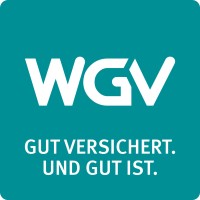 WGV Versicherung.logo