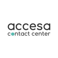 Accesa.logo