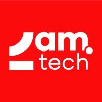 2am.tech.logo