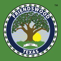 City of Friendswood.logo