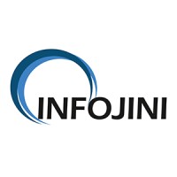 Infojini Inc.logo