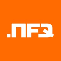 NFQ.logo