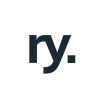 Radley Yeldar.logo