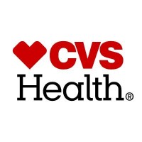 CVS Health.logo