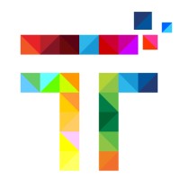 Tribal Tech - The Digital, Data & AI Specialists.logo