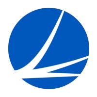 Argo Space.logo