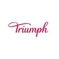 Triumph Group.logo