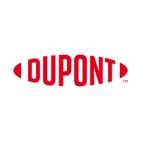 DuPont.logo