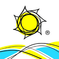 Sun River Health.logo