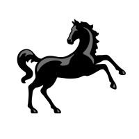 Lloyds Banking Group.logo