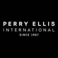 Perry Ellis International.logo