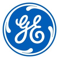 GE.logo