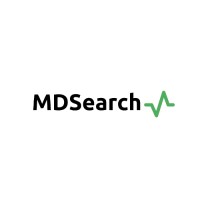 MDSearch.logo